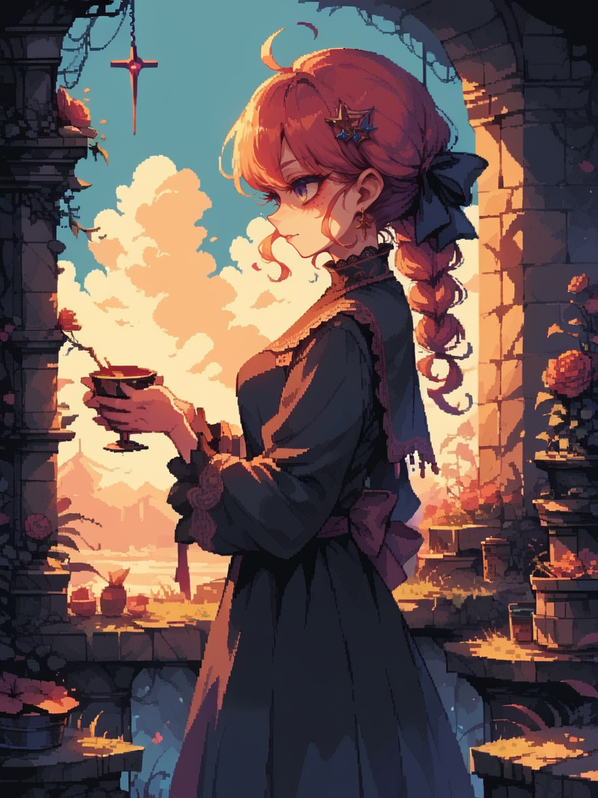 05324-4146484263-score_9, score_8_up, score_7_up, score_6_up, _lora_d3p1x3lXLP_1_ d3p1x3l, pixel art, 1girl.png